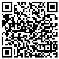 QR Code for bitcoin:bitcoin:bitcoin:bitcoin:dash:Xrw2mJMePw7ZHyVPc2muxtM7zzGDT19iTu