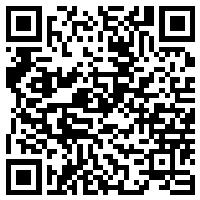 QR Code for bitcoin:bitcoin:bitcoin:bitcoin:dash:Xrw2n7Warn6k8hr6BJrJ5MUwFMybJ2QQZi