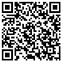 QR Code for bitcoin:bitcoin:bitcoin:bitcoin:dash:Xrw3TZbKEYYUeeJdQgtdkHKsJymMgKVd2N