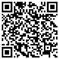 QR Code for bitcoin:bitcoin:bitcoin:bitcoin:dash:Xrw3ZsToAWWLb9Q9F2wQiDLesZNj5sHSnv