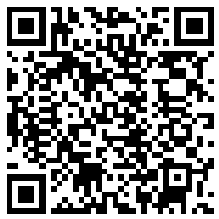 QR Code for bitcoin:bitcoin:bitcoin:bitcoin:dash:Xrw3y1PHcVKRmdUb7KRVZdhaV75cnbdfzc
