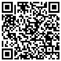 QR Code for bitcoin:bitcoin:bitcoin:bitcoin:dash:Xrw46QsqzuMETywEhprxEhx2w8dGYMxutF
