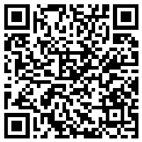 QR Code for bitcoin:bitcoin:bitcoin:bitcoin:dash:Xrw4AaTSty6NbsAXYpKZQHcDAZGy8xd4wm