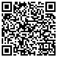 QR Code for bitcoin:bitcoin:bitcoin:bitcoin:dash:Xrw4qpfx8FLcESg9u2nuC3fEmuTyBwPRpc