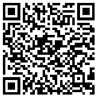 QR Code for bitcoin:bitcoin:bitcoin:bitcoin:dash:Xrw5nZqFkEZTTrfZ68WL2WaCi6755dVKUp
