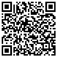 QR Code for bitcoin:bitcoin:bitcoin:bitcoin:dash:Xrw5udM9tN1tqSVKCBCaH63YA92bdWiHiP