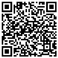 QR Code for bitcoin:bitcoin:bitcoin:bitcoin:dash:Xrw79w7podrKA68CFovPcWCcPgVhduhAMe