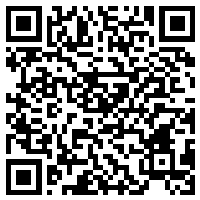 QR Code for bitcoin:bitcoin:bitcoin:bitcoin:dash:Xrw7LPX2EeY7Rm4XZMbFmFkbuF1Hpyacwy