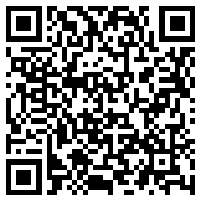 QR Code for bitcoin:bitcoin:bitcoin:bitcoin:dash:Xrw7xkh2bkr3ZPbNwceTLModSgB1UzEjXz