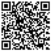 QR Code for bitcoin:bitcoin:bitcoin:bitcoin:dash:Xrw8mTvS1SWbx3swrtfEmpvW4BE3V1PdXC