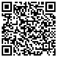 QR Code for bitcoin:bitcoin:bitcoin:bitcoin:dash:XrwBCc3Rww4XJ45CzJsL3FbCihCoPkyp9z