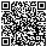 QR Code for bitcoin:bitcoin:bitcoin:bitcoin:dash:XrwBPwt6uimPC8muWE7EVUDLchoZ8po8AA