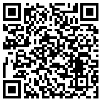 QR Code for bitcoin:bitcoin:bitcoin:bitcoin:dash:XrwCSDcrpLuHL23ESoSAEa7wefz3tmtxJK