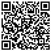 QR Code for bitcoin:bitcoin:bitcoin:bitcoin:dash:XrwDN76H9WVptdBCpFSo9mSgJ3LAVCyGHk