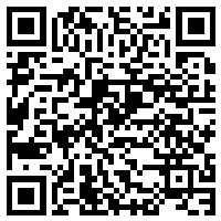 QR Code for bitcoin:bitcoin:bitcoin:bitcoin:dash:XrwEFKwtGYGCjtGD2W664boC12EM6tf1Sa