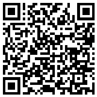 QR Code for bitcoin:bitcoin:bitcoin:bitcoin:dash:XrwFBciRhDZb8JVx45fDVmsNs2BMWEM8Zw
