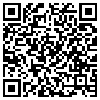 QR Code for bitcoin:bitcoin:bitcoin:bitcoin:dash:XrwFDFUMbPRryCWdJkuE24ujZoccVzfNT4