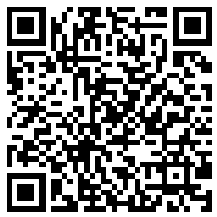 QR Code for bitcoin:bitcoin:bitcoin:bitcoin:dash:XrwGjRpcDsBYzYKJmFpxSTMnjh5RRoYitD