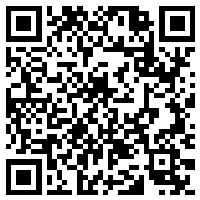 QR Code for bitcoin:bitcoin:bitcoin:bitcoin:dash:XrwHBJt3MPSH6Tkt9LKQ9LEASARVKukkQd