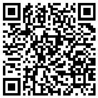 QR Code for bitcoin:bitcoin:bitcoin:bitcoin:dash:XrwHRunKi24zV4cakDXVLcwLB1KaPyU5Lq