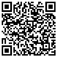 QR Code for bitcoin:bitcoin:bitcoin:bitcoin:dash:XrwHi7cx17weYgrfcdydb66PQYzezaEPHA