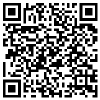 QR Code for bitcoin:bitcoin:bitcoin:bitcoin:dash:XrwJbzKZuyjZ9DSbbxMTZBbWatUTV7dLmB