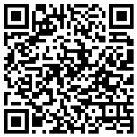 QR Code for bitcoin:bitcoin:bitcoin:bitcoin:dash:XrwL7bUVJMfBRSaMfREkN2PWbTjd56yert