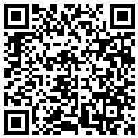 QR Code for bitcoin:bitcoin:bitcoin:bitcoin:dash:XrwLM61TQJ3BYvEV18qCTAfLjVqEcFZsRc