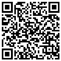 QR Code for bitcoin:bitcoin:bitcoin:bitcoin:dash:XrwLMCSrBMJx2MZPMSriBX2SeLUxuNbHsz