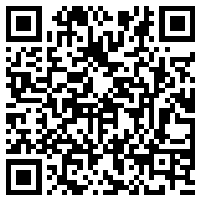 QR Code for bitcoin:bitcoin:bitcoin:bitcoin:dash:XrwLZ2QGYmxFkuPRiDpAvqmdsB7RyPVkRR