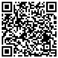 QR Code for bitcoin:bitcoin:bitcoin:bitcoin:dash:XrwNFhBQXMVNymsETiVGfiw3aKHiTjC9E6