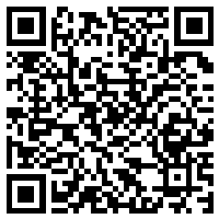 QR Code for bitcoin:bitcoin:bitcoin:bitcoin:dash:XrwNxmroCG7ZzDVfTLzMVXecpHoZ7c4wfe