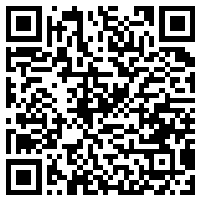 QR Code for bitcoin:bitcoin:bitcoin:bitcoin:dash:XrwPYWpJfhttwDv4QcbCmQyU3XhFxGDZS3