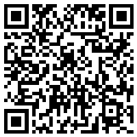 QR Code for bitcoin:bitcoin:bitcoin:bitcoin:dash:XrwPZ6DsdFPUQu1wWDvvRRJCYxawsUp8RW