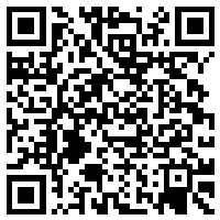 QR Code for bitcoin:bitcoin:bitcoin:bitcoin:dash:XrwPvWHeD2dF21sNhnUci8JS9z3eMAfV6o