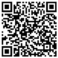 QR Code for bitcoin:bitcoin:bitcoin:bitcoin:dash:XrwPySBsiBMMXMzLkiGudcHkXrHAgpcgJi