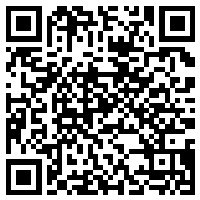 QR Code for bitcoin:bitcoin:bitcoin:bitcoin:dash:XrwQQYmoTen29ZXsDtfxMJom1d5BndkToo