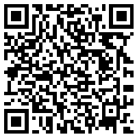 QR Code for bitcoin:bitcoin:bitcoin:bitcoin:dash:XrwRhfdmQaomVPSub5ZrWSVZAWkZvnzaAn