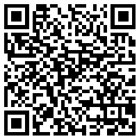 QR Code for bitcoin:bitcoin:bitcoin:bitcoin:dash:XrwS8RTpEChbV5fCEPSoNiwpqtJTcWXaBf