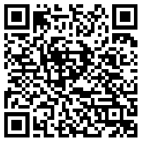 QR Code for bitcoin:bitcoin:bitcoin:bitcoin:dash:XrwTND38USJ4fbECAS79h8DRom8fMSHezW