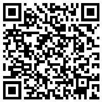 QR Code for bitcoin:bitcoin:bitcoin:bitcoin:dash:XrwTrRUDGSQsprcVCycneN2pWt42JtiTwQ