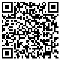 QR Code for bitcoin:bitcoin:bitcoin:bitcoin:dash:XrwU4nd8YZgJsroQTaofQ9nPCqtXGdKS11