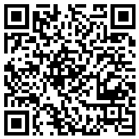 QR Code for bitcoin:bitcoin:bitcoin:bitcoin:dash:XrwVPan1CxFcssTjZsZcvRUEYYmyPUXx4j