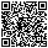 QR Code for bitcoin:bitcoin:bitcoin:bitcoin:dash:XrwWFzZ1eAChw7yR8aYCtZXKn1GSAy5a4V