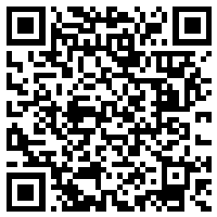 QR Code for bitcoin:bitcoin:bitcoin:bitcoin:dash:XrwWNEoRwcZFsWrYuQLa344gqeRcffnUS2