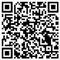 QR Code for bitcoin:bitcoin:bitcoin:bitcoin:dash:XrwYVV2TXiVeP4seURUcdqdFY8P66N6CQc