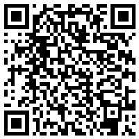 QR Code for bitcoin:bitcoin:bitcoin:bitcoin:dash:XrwYkUB4A8aX35Hmmy5F8aEMkvEnRTpuAD