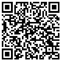 QR Code for bitcoin:bitcoin:bitcoin:bitcoin:dash:XrwYnfF3pEcodg8PPXoJ9QTvrPQAjiv2HE