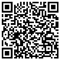 QR Code for bitcoin:bitcoin:bitcoin:bitcoin:dash:XrwbPreRML4v5aSyfaRLTGWkTvGMGetJi6