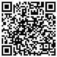 QR Code for bitcoin:bitcoin:bitcoin:bitcoin:dash:XrwbSY3T4iFvbMJnFbhQ5LErDCSvnH3GLG